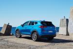 Hyundai Tucson Elite 2018 года (AU)